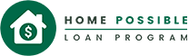 Home Possible Loan Program